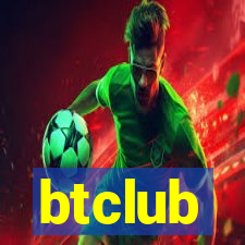 btclub