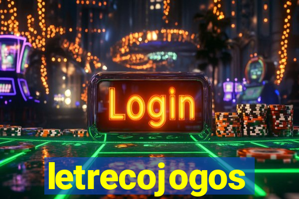 letrecojogos