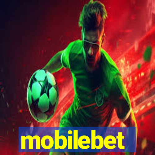 mobilebet