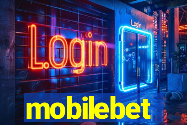 mobilebet