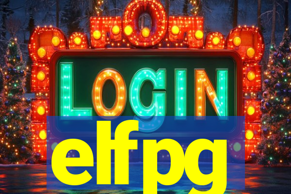 elfpg