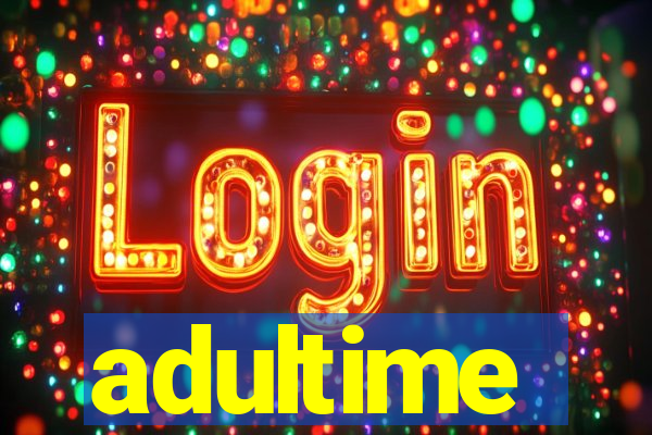 adultime