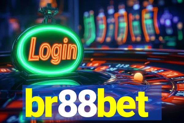 br88bet