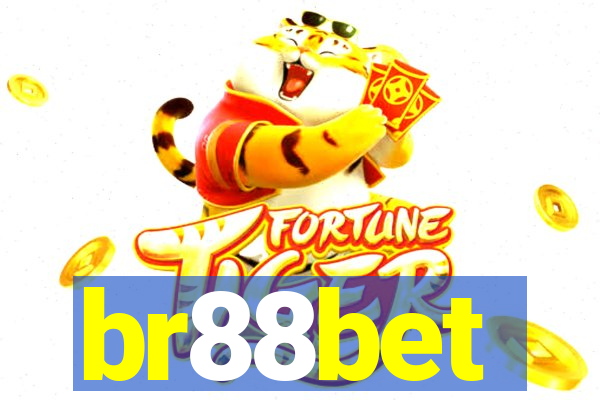 br88bet
