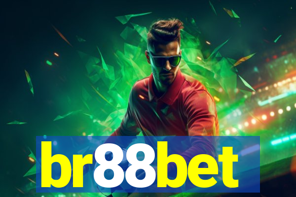 br88bet