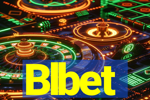 Blbet