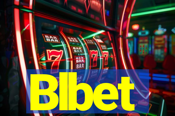 Blbet