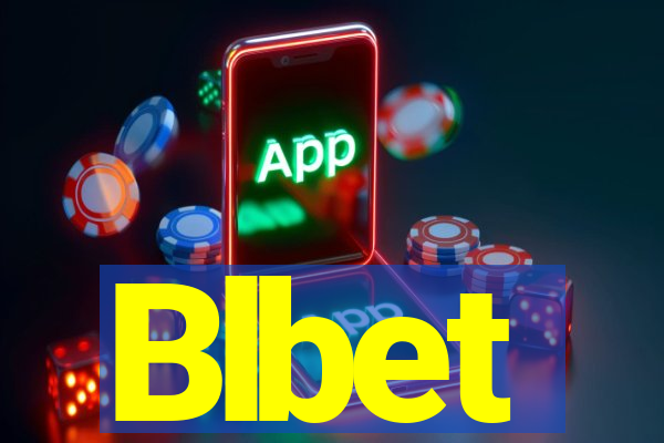 Blbet