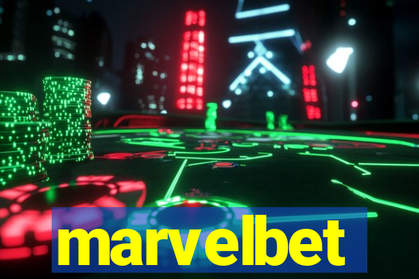 marvelbet