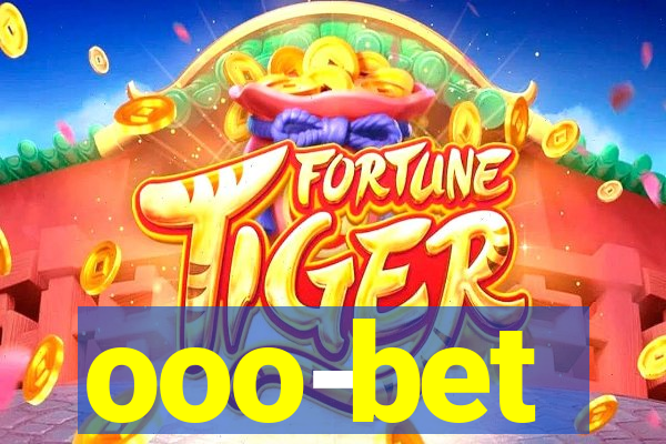 ooo-bet
