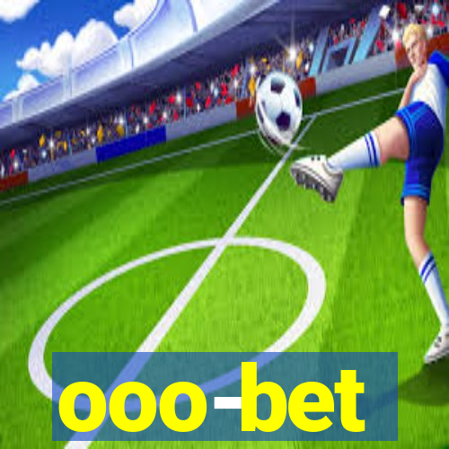 ooo-bet