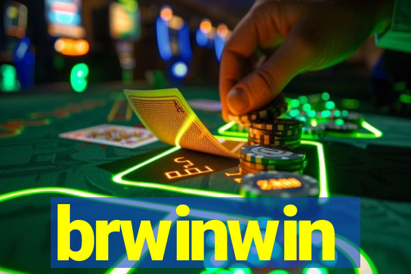 brwinwin