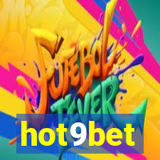 hot9bet