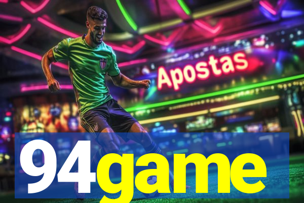 94game