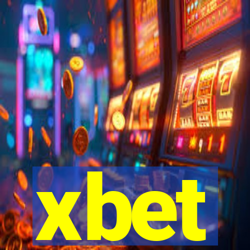 xbet