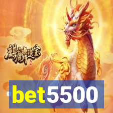 bet5500