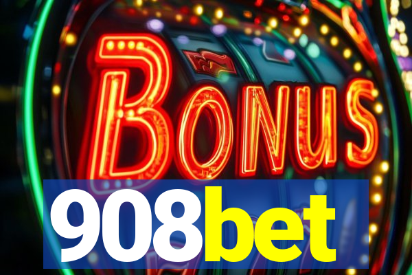 908bet