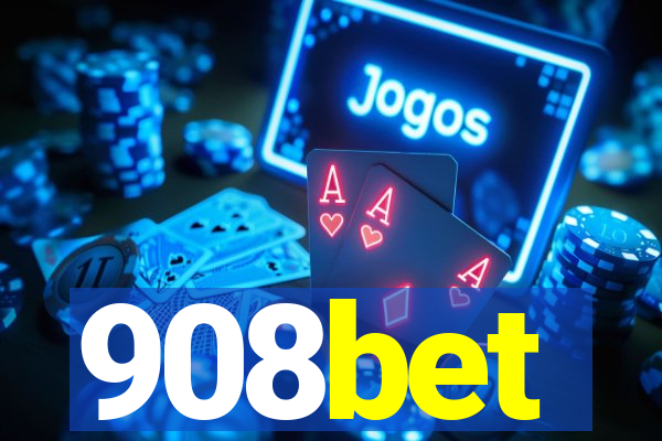 908bet