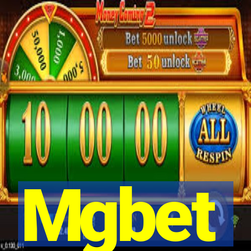 Mgbet