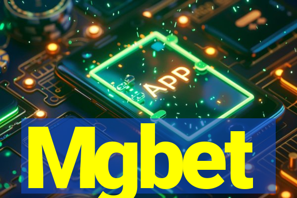 Mgbet