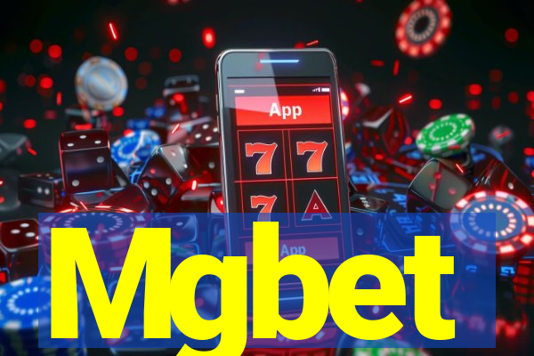 Mgbet
