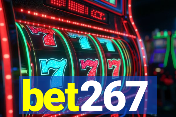 bet267