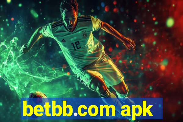 betbb.com apk