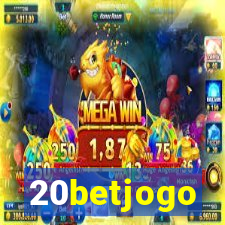20betjogo