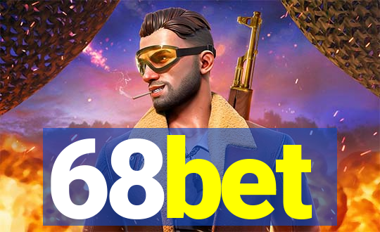 68bet