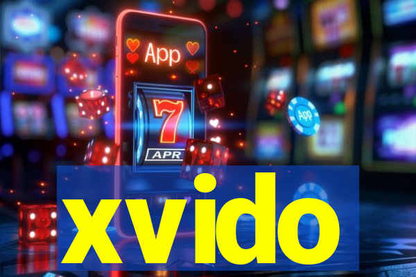 xvido