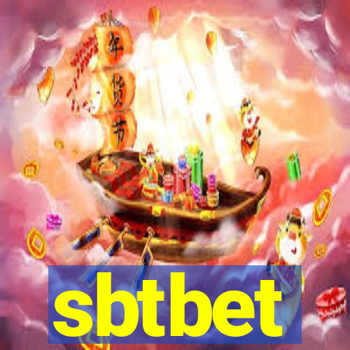 sbtbet