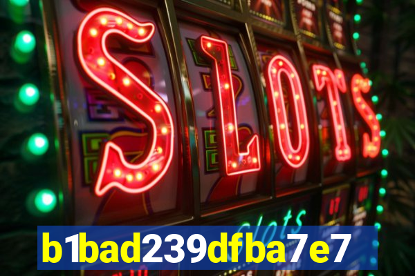 seu win bet