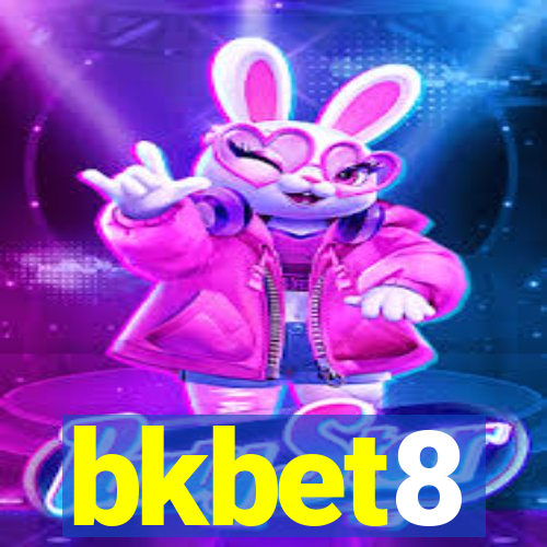 bkbet8