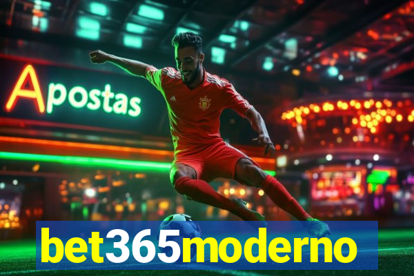 bet365moderno