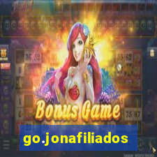 go.jonafiliados