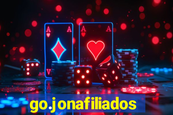 go.jonafiliados