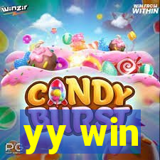 yy win