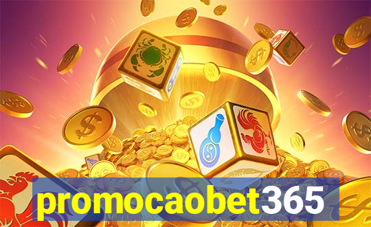 promocaobet365