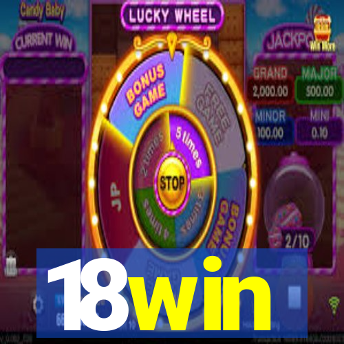 18win