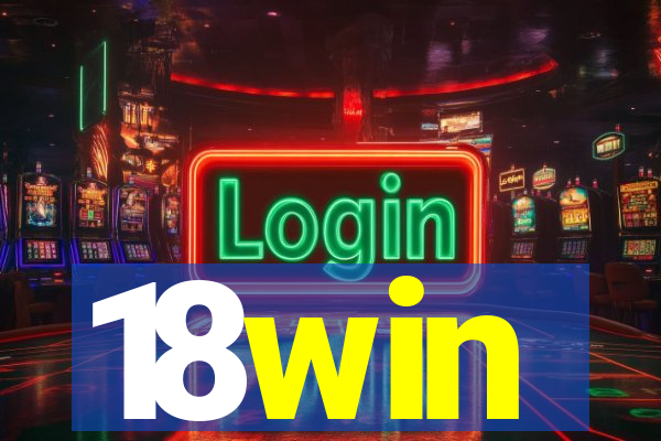 18win