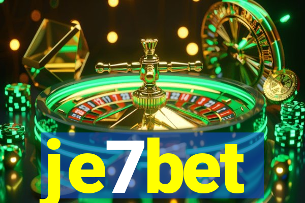 je7bet
