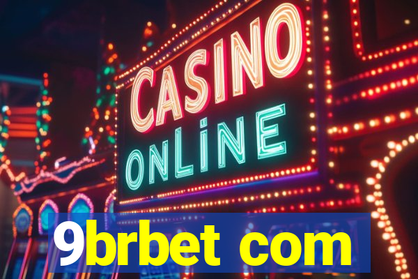 9brbet com