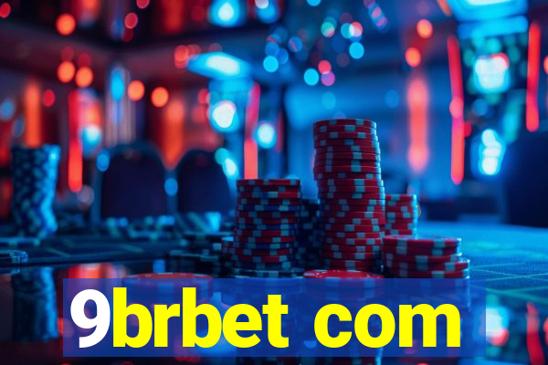 9brbet com
