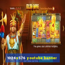 1024x576 youtube banner