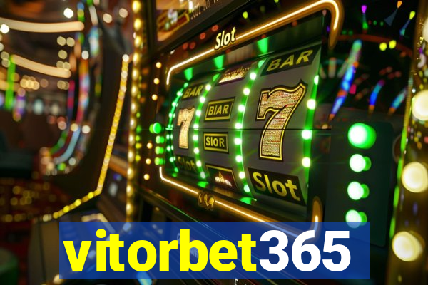 vitorbet365