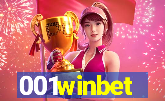 001winbet