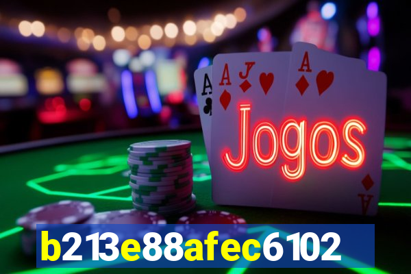 9gbet6