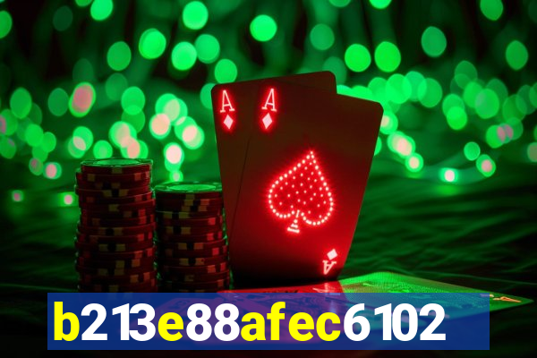 9gbet6