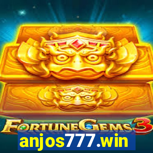 anjos777.win