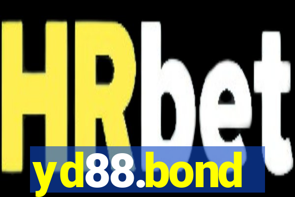 yd88.bond